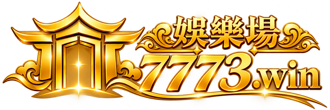 CHN